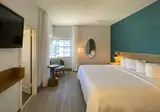 Marseilles Hotel foto 27
