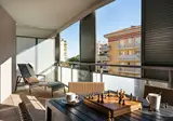 Pierre & Vacances Residence Premium Julia Aug foto 9