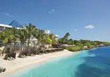 Zoëtry Villa Rolandi Isla Mujeres Cancún foto 5