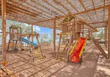 Sheraton Miramar Resort El Gouna foto 7
