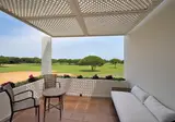 Vincci Costa Golf foto 17