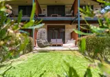 PortBlue Club Pollentia Resort & Spa foto 16