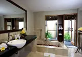 Kamandalu Resort & Spa foto 29