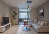 Steigenberger Residence Doha foto 7