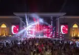 Granada Luxury Belek foto 61
