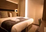 Merit Kensington Hotel foto 17