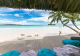 Le Duc de Praslin Hotel & Villas foto 3