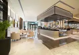 Al Ain Rotana foto 7