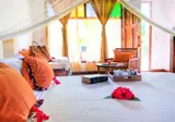 Spice Island Hotel & Resort foto 21