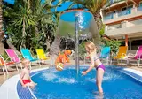 H10 Vintage Salou foto 23