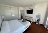 Villa Casas J foto 9