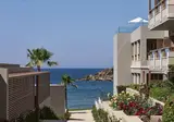Hotel Atlantica Kalliston Resort - adults only foto 34