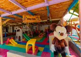 Minamark Beach foto 14