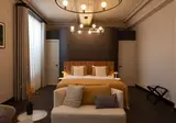 Hotel Kint foto 34