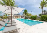 Dolphin Suites foto 29