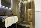 Mood Suites Tritone foto 14