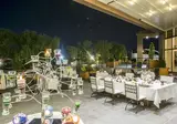 Ramada by Wyndham Cappadocia foto 5