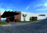 Retac Qunay Dahab Resort & Spa foto 9