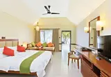 Villa Nautica Paradise Island foto 2