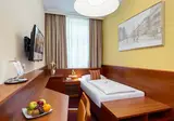 Austria Classic Hotel Wien foto 21