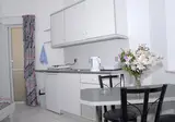 Sunshine Garden Apartments foto 7
