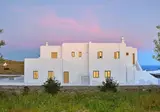 Jenny's Summer Houses foto 1