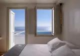 Terra Blanca Suites foto 21