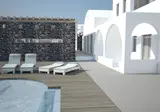 Costa Grand Resort & Spa foto 12