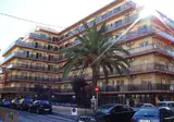 Hotel Camposol foto 23