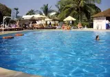 Mansea Beach Hotel and Resort foto 22