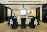 Mercure Gold Hotel Al Mina Road Dubai foto 21