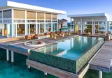 The Halcyon Private Isles Maldives, Autograph Collection foto 23