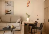 Apartamentos Líbere Bilbao Ledesma foto 11