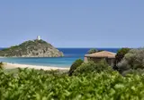 Baia di Chia Resort Sardinia, Curio Collection by Hilton foto 28