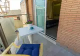 Smy Aran Blu Roma Mare foto 21