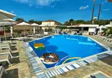 Fardini Seaside Hotel foto 28