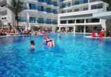 Blue Bay Platinum foto 27