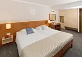 Valamar Sanfior Hotel & Casa foto 29