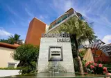 Ramaburin Resort foto 4