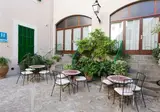 El Guia Hotel foto 14
