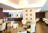 Mercure Luedenscheid foto 5