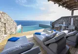 Alissachni Mykonos foto 2