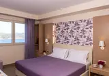 Princess Kyniska Suites foto 3