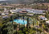 Hotel Sunrise Village foto 1