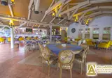 Ata Lagoon Beach Hotel foto 23