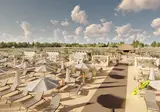 Lino delle Fate Eco Village Resort foto 13