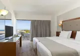 Best Western Plaza Hotel foto 30