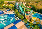 Dream World Hill foto 20
