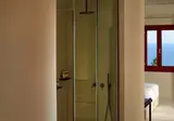 Potnia Theron Suites foto 27