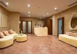 Residence Intouriste Hotel foto 29